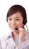歡迎聯(lián)系哈軸濟南銷(xiāo)售有限公司
